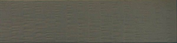 Керамогранит BABYLONE TERRE BROWN (26689) 9.2x36.8 от Equipe Ceramicas (Испания)