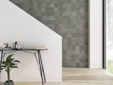 Керамогранит GEA CALACATTA (120284) 12x12 от WOW (Испания)