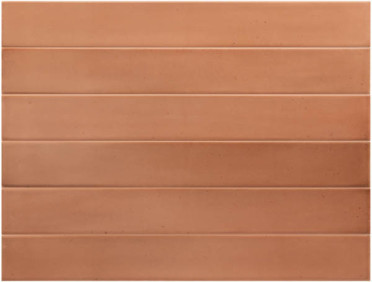 Керамическая плитка MASSIMO COTTO (31575) 5x40 от Equipe Ceramicas (Испания)