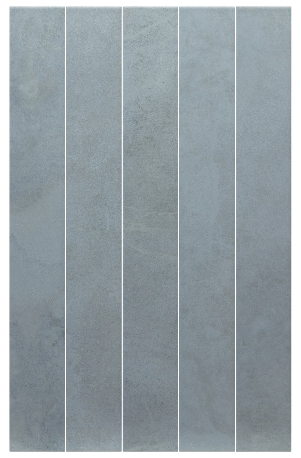 Керамогранит EQUIPE MARMORIS BLUE 7.5х60 EQ-5