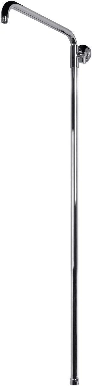 Душевая колонна Vetta Rubinetterie DRS DSSCO170-M006