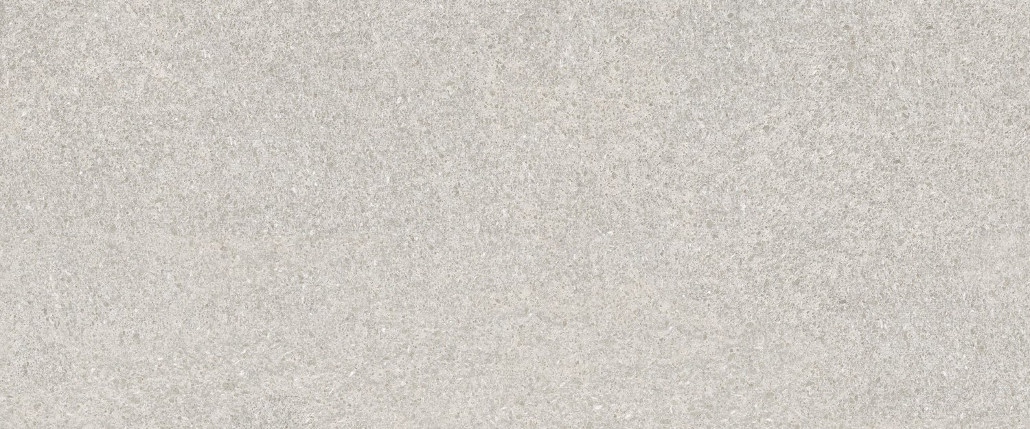 Керамогранит слэб MIRAGE ETNA RA 20 SP SQ 120х278x0.6 (Италия)