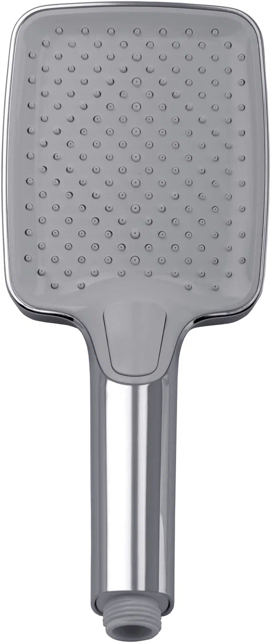 Ручной душ Vetta Rubinetterie Universal S UNHAND11S-P000