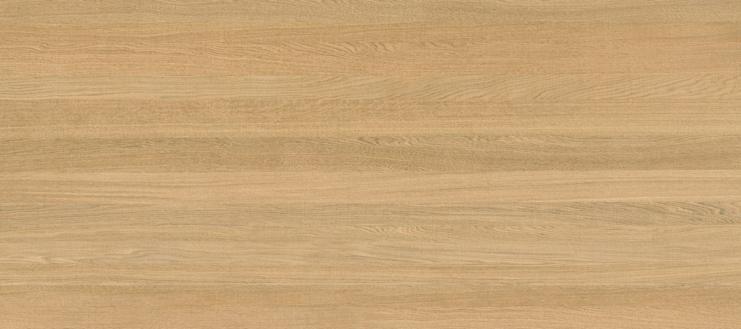 Керамогранит PORCELANOSA XLIGHT CADORE ARCE 03 NATURE 120х270 G-2711