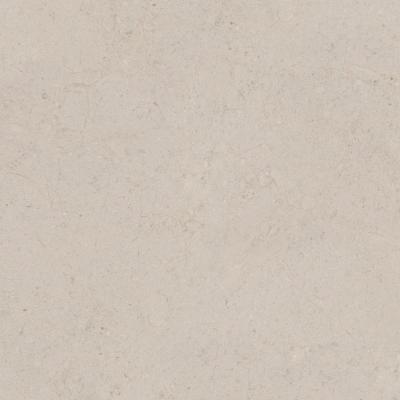 Керамогранит PORCELANOSA DORCIA ACERO L 80х80 G-369