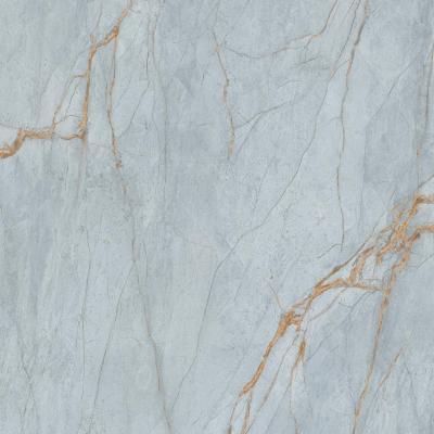 Керамогранит GRESPANIA COVERLAM BLUE ROMA CIELO 120х120x5.6