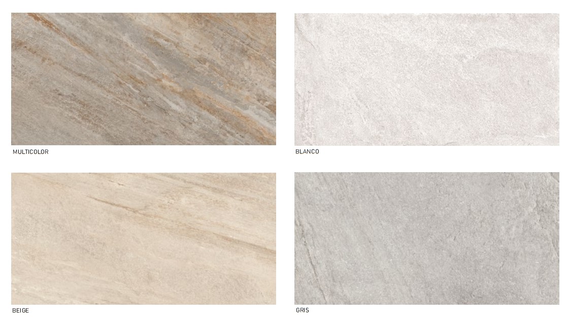Керамогранит GRESPANIA INDIANA BEIGE 60х60х10