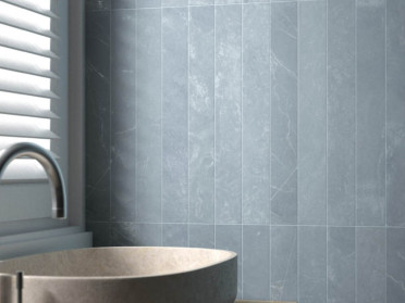 Керамогранит MARMORIS MATCHA (32055) 7.5x60 от Equipe Ceramicas (Испания)