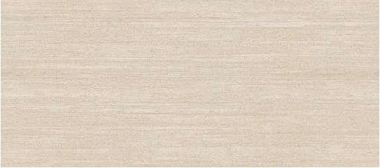 Керамогранит PORCELANOSA XLIGHT TARANTO BONE TEXTURE 120х270 G-2711