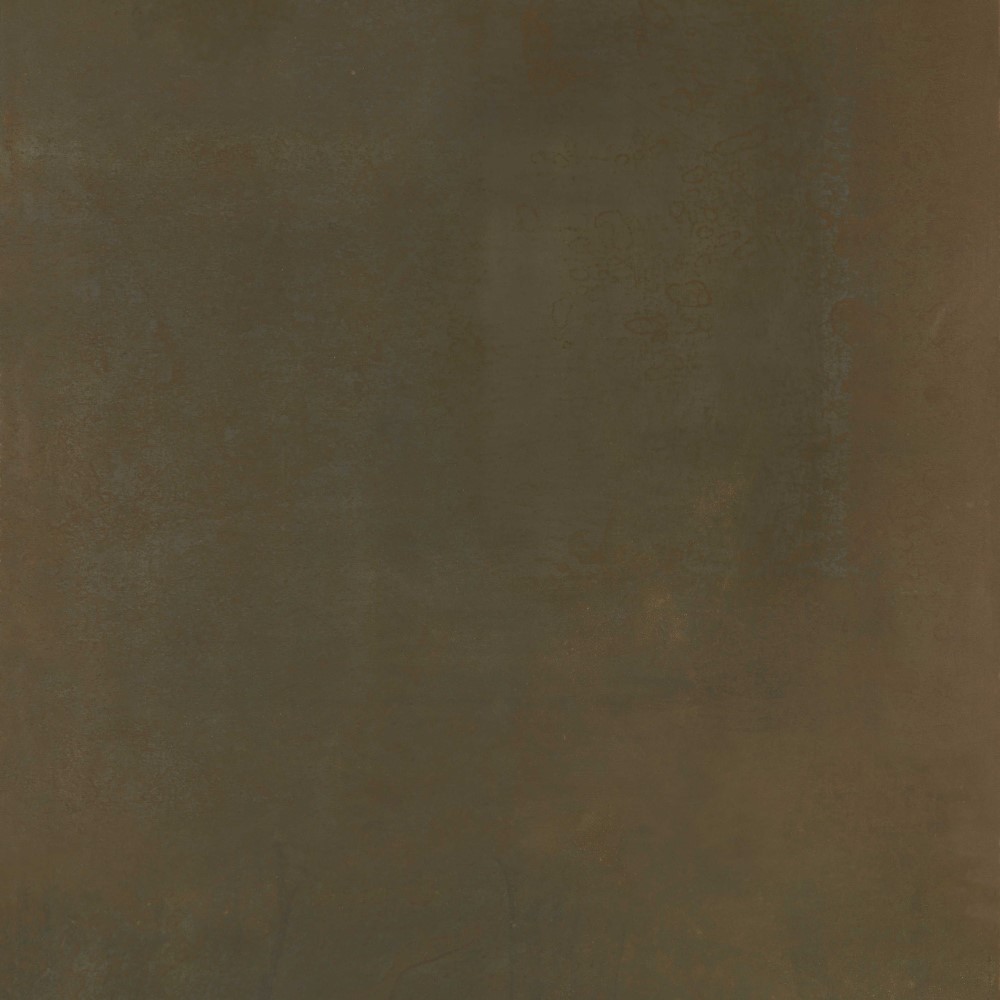 Керамогранит GRESPANIA COVERLAM LAVA MARRON 120х120x5.6