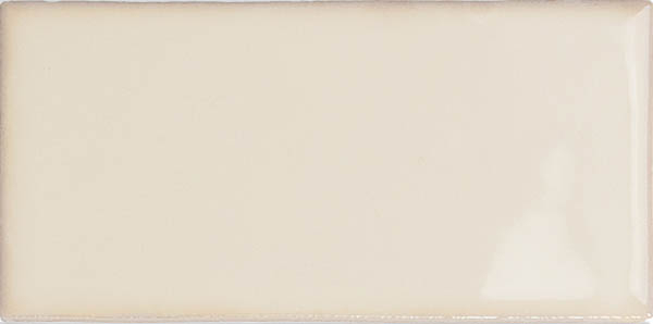 Керамическая плитка YOKO DAISY (134627) 6.25x12.5 от WOW (Испания)