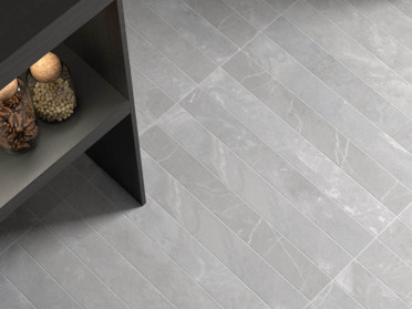 Керамогранит MARMORIS MATCHA (32055) 7.5x60 от Equipe Ceramicas (Испания)