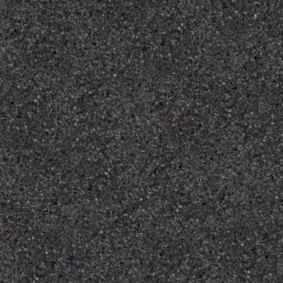 Керамогранит PORCELANOSA TREVISO ANTRACITA L 120х120x8.5 G-392
