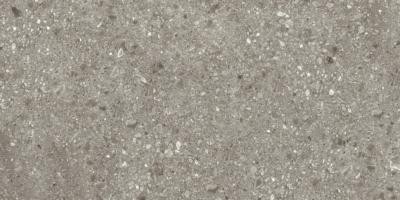 Керамогранит слэб MIRAGE GRA RR 02 SP STU NO SQ 162х324x1.2 (Италия)