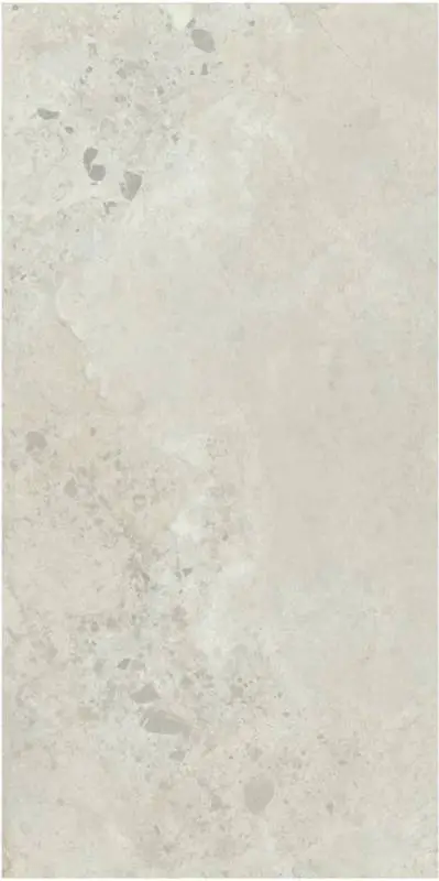 Керамогранит DUNE PIETRA VIVA BONE 60X120