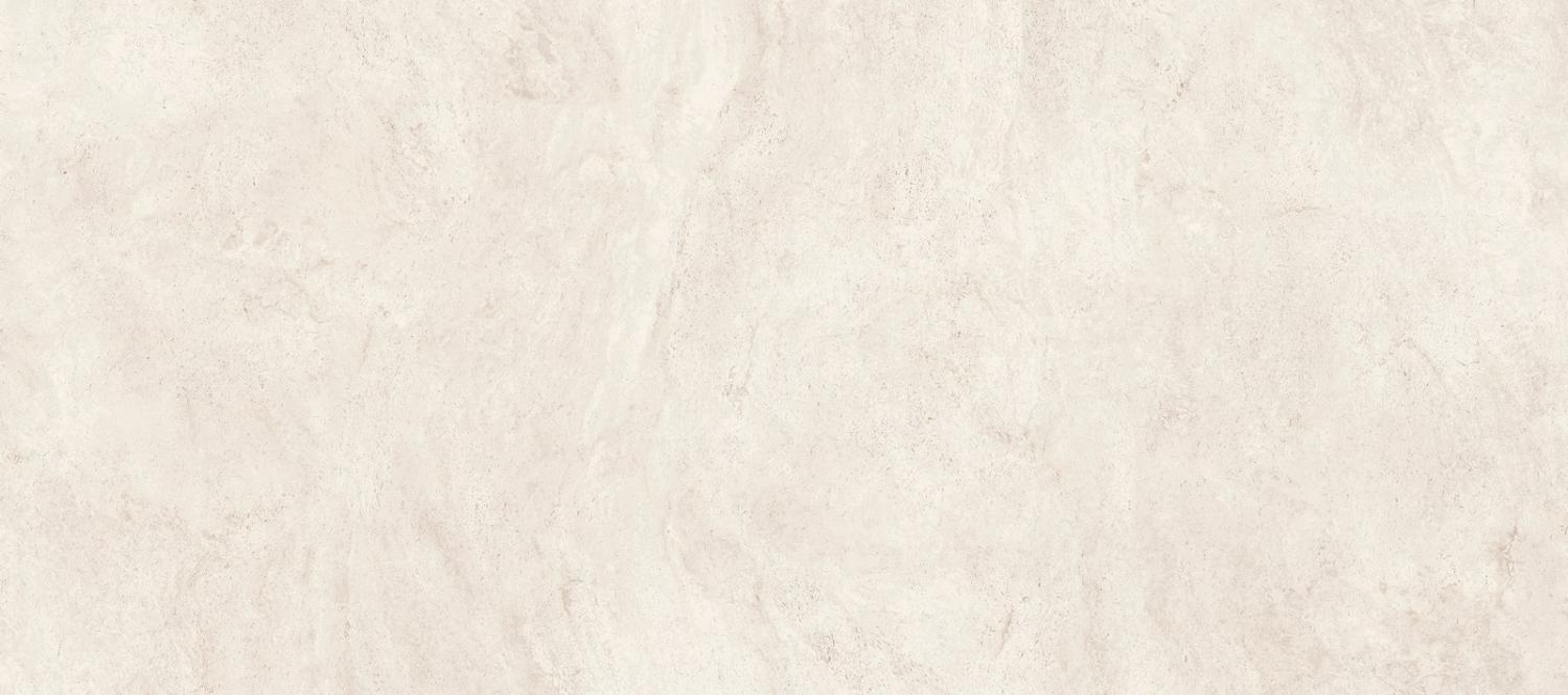 Керамогранит PORCELANOSA XLIGHT TOSCANO BONE NATURE 02 120х270 G-2711
