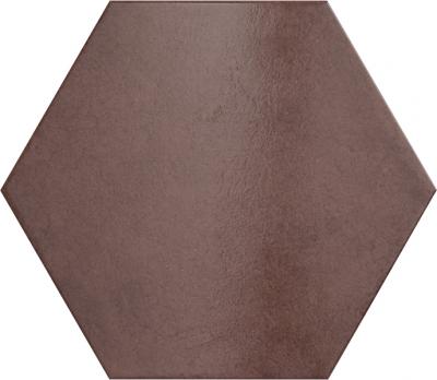 Керамогранит EQUIPE HERITAGE WINE 17.5х20 EQ-3