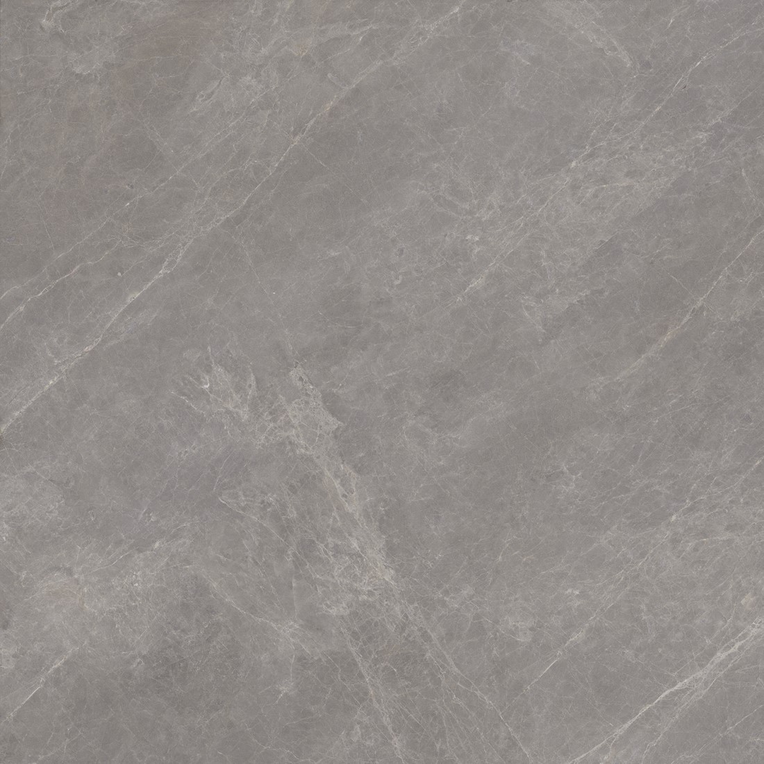 Керамогранит PORCELANOSA MYSTIC GREY L 120х120 G-392