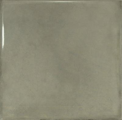 Керамическая плитка  EQUIPE SPLENDOURS GREEN 15х15 EQ-3