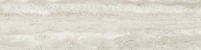 Керамогранит MIRAGE TRAVERTINO MISTY EY 11 ST SQ 30х120х2 (Италия)