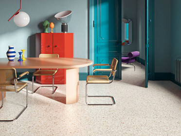 Керамогранит SUPERCLASSICA SCW Natural (4101019) 80x180 от 41ZERO42 (Италия)