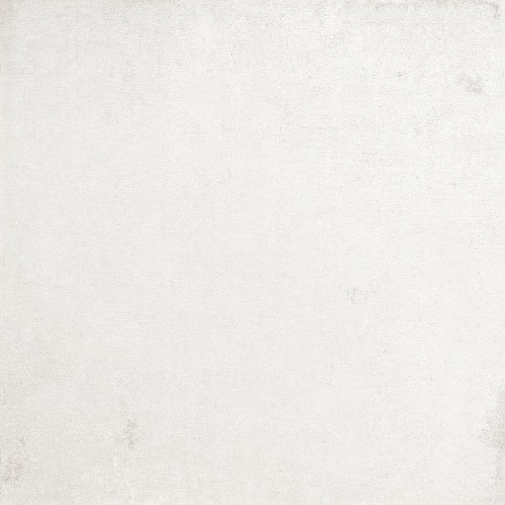 Керамогранит PORCELANOSA STEEL BONE L 120х120 G-392