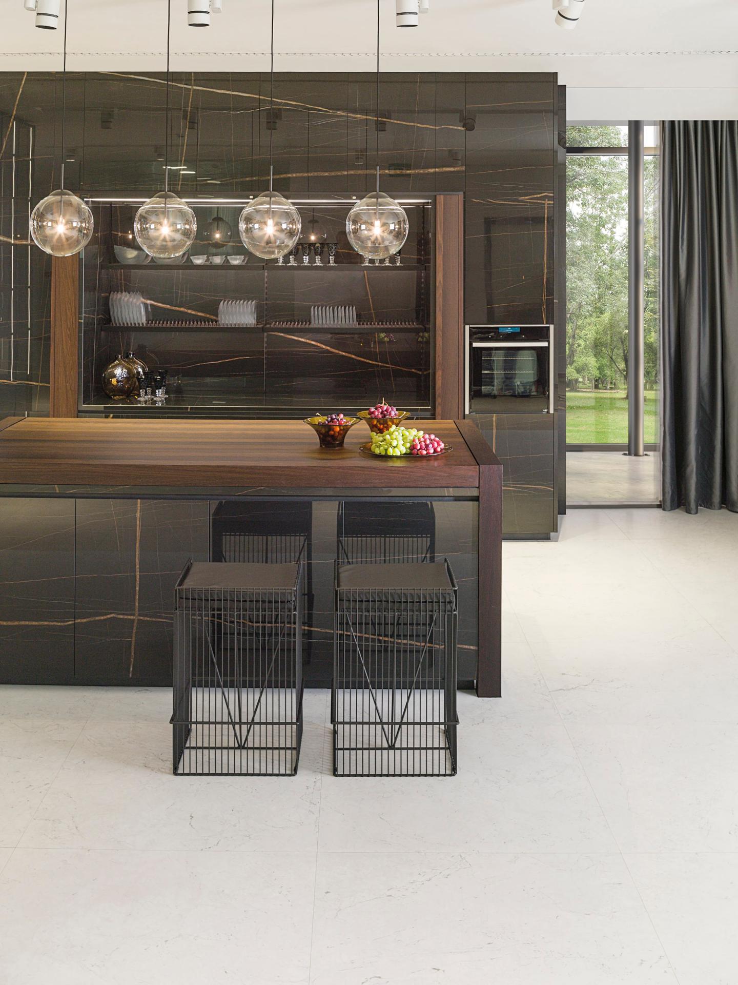 Керамогранит PORCELANOSA FONTANA MATT L 120х120x8 G-392