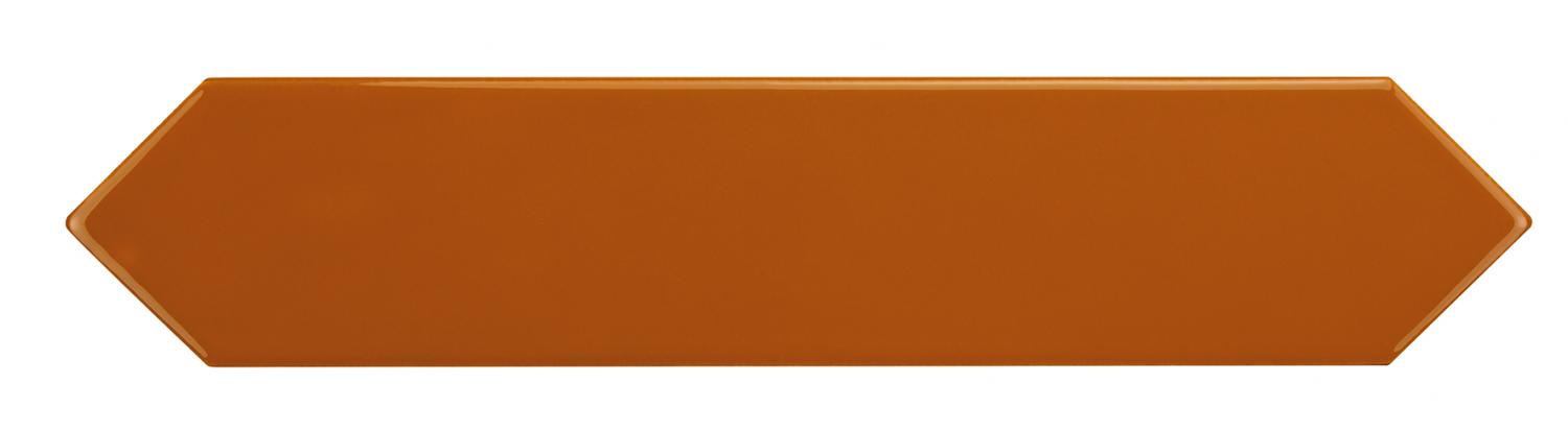 Керамическая плитка  EQUIPE ARROW RUSSET 5х25 EQ-4