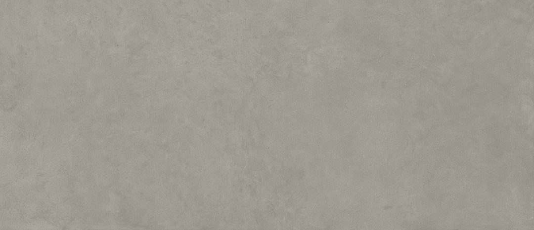 Керамогранит слэб MIRAGE CORTECCIA VV 08 SP SQ 120х278x0.6 (Италия)