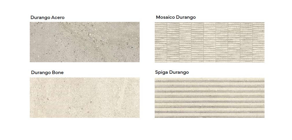 Керамическая плитка PORCELANOSA MARMOL CREMA BONE 59.6х150 G-270