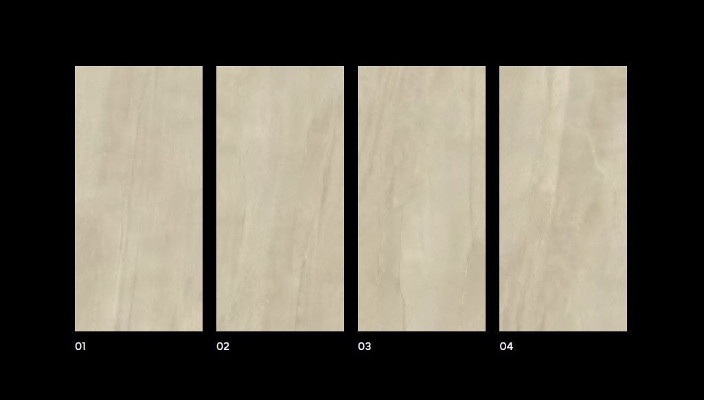 Керамогранит PORCELANOSA XLIGHT AGED CLAY NAT 120х270 G-2500