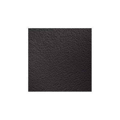 Мозаика Mutina Phenomenon Mosaics Honeycomb B Nero Glossy 30x30