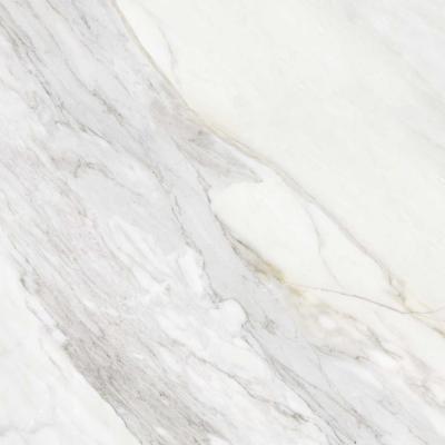 Керамогранит GRESPANIA COVERLAM CALACATA MIX PULIDO 120х120x5.6