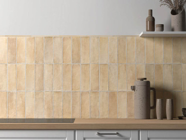 Керамическая плитка SABBIA TERRACOTTA (31879) 10x10 от Equipe Ceramicas (Испания)