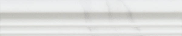 Бордюр MOLDURA STATUARY MATT 5x25
