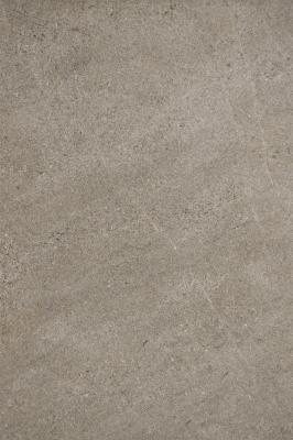 Керамогранит Inalco Jasper Moka Bush-hammered 20 мм 150x320