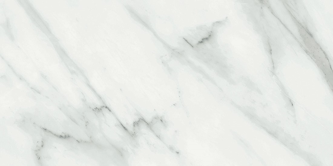 Керамогранит слэб MIRAGE STATUARIO VENATO JW 14 LUC 160х320x6 (Италия)