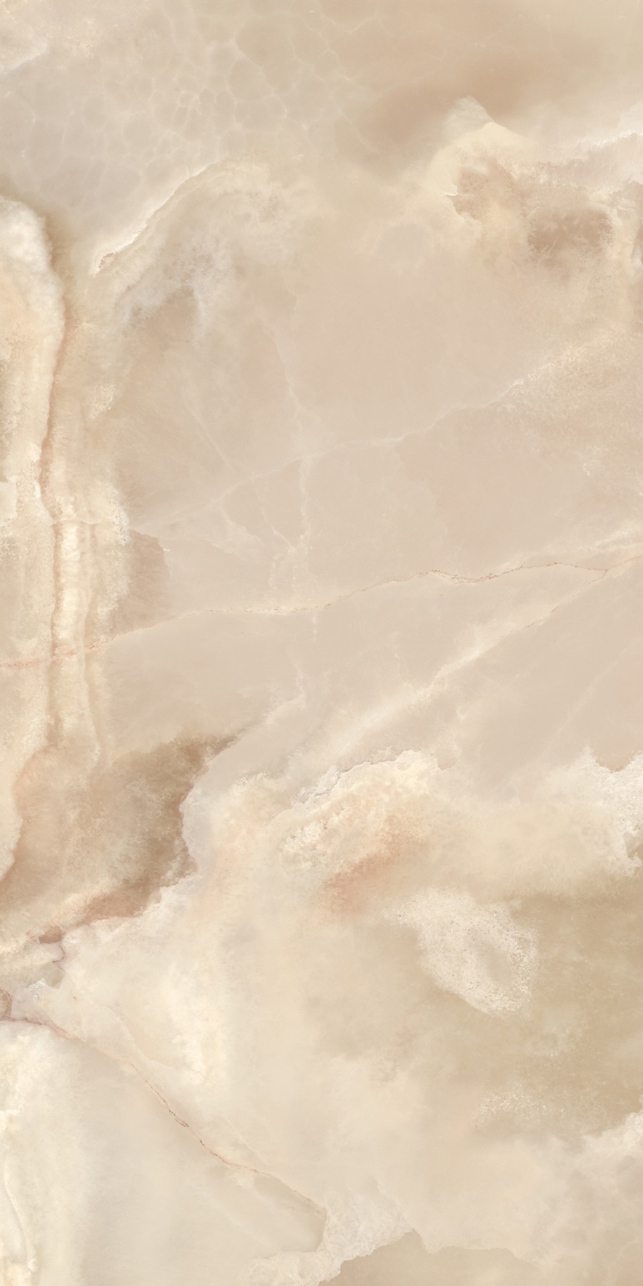 Керамогранит MIRAGE CHAMPAGNE ON 03 LUC SQ 60х120x0.9 (Италия)