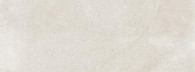 Керамическая плитка  PORCELANOSA BOTTEGA CALIZA 45х120 G-270