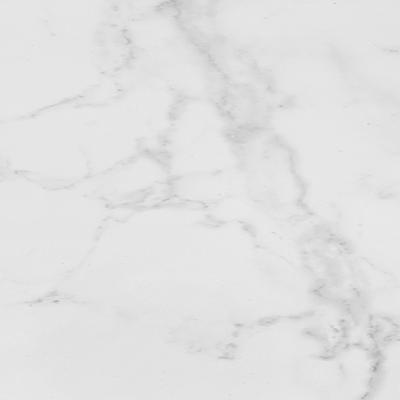 Керамогранит PORCELANOSA CARRARA BLANCO NATURAL L 59.6x59.6 G-347