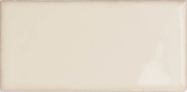 Керамическая плитка YOKO DAISY (134627) 6.25x12.5 от WOW (Испания)