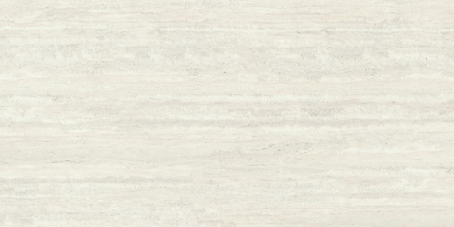 Керамогранит слэб MIRAGE TRAVERTINO PEARLY EY 10 SP STU NO SQ 162х324x1.2 (Италия)