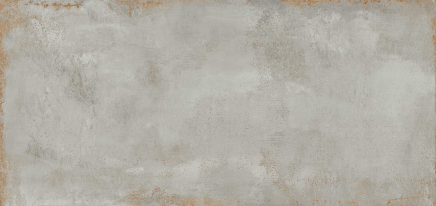 Керамогранит GRESPANIA COVERLAM DISTRITO ALUMINIO 120х260x5.6