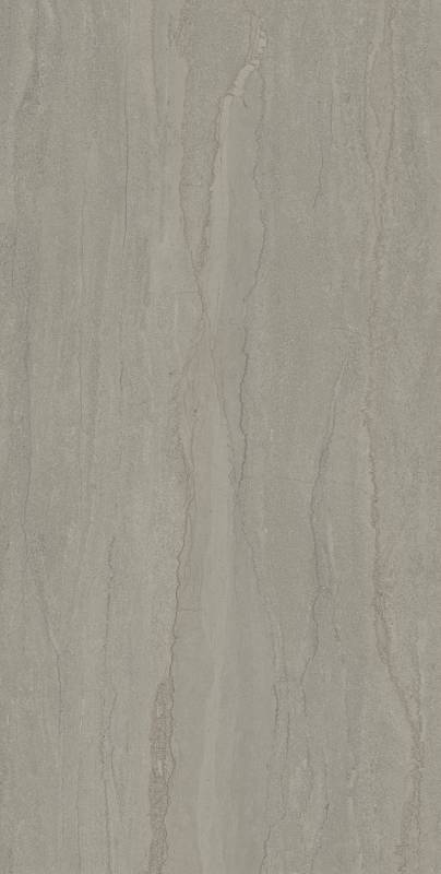Керамогранит EASTONE TAUPE 60X120 Artech