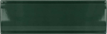 Керамическая плитка VIBE NEWPORT GREEN OUT (28758) 6.5x20 от Equipe Ceramicas (Испания)