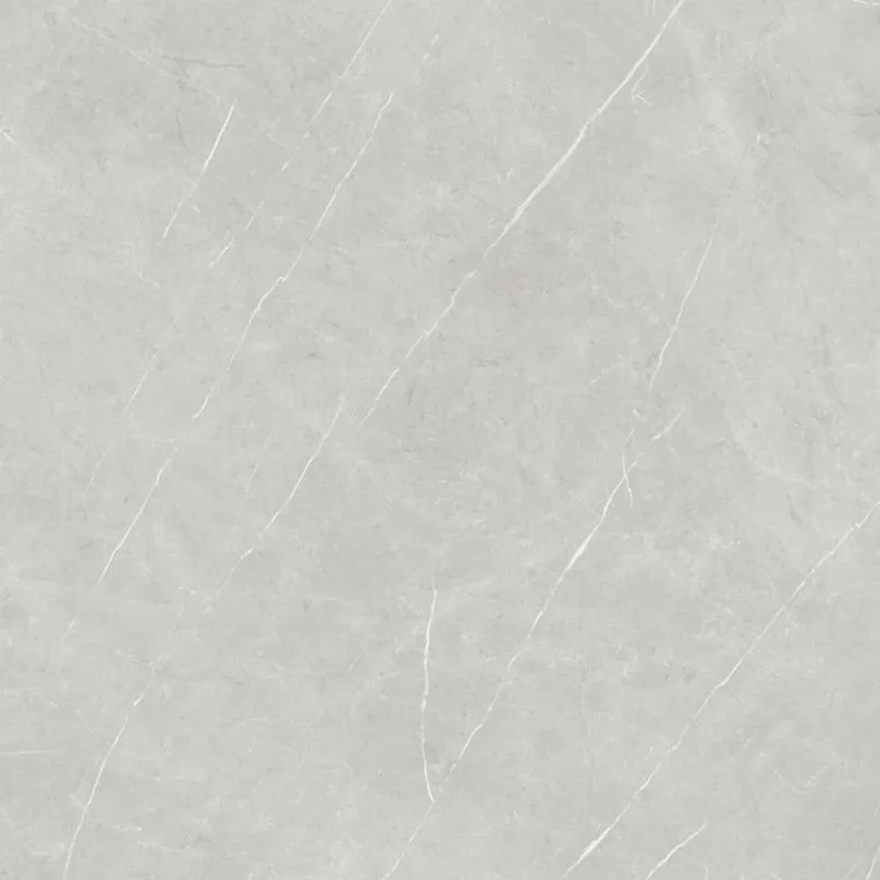 Керамогранит Eternal Pearl Pulido 120Х120
