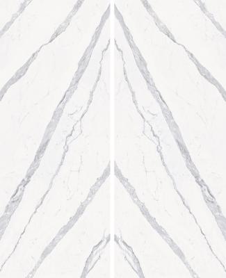 Керамическая плитка  PORCELANOSA BALTIC BOOKMATCH A+B 59.6х150 G-279