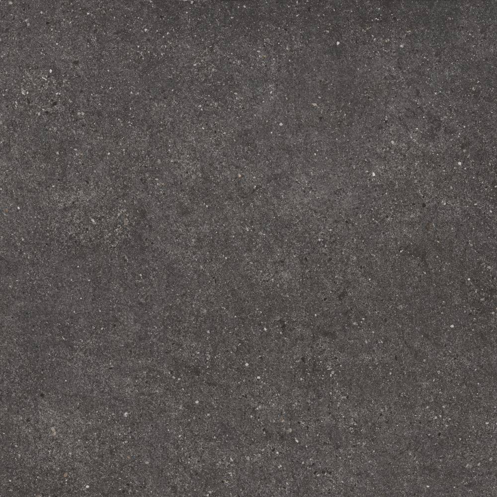 MITICA ANTRACITA 120X120 REC.