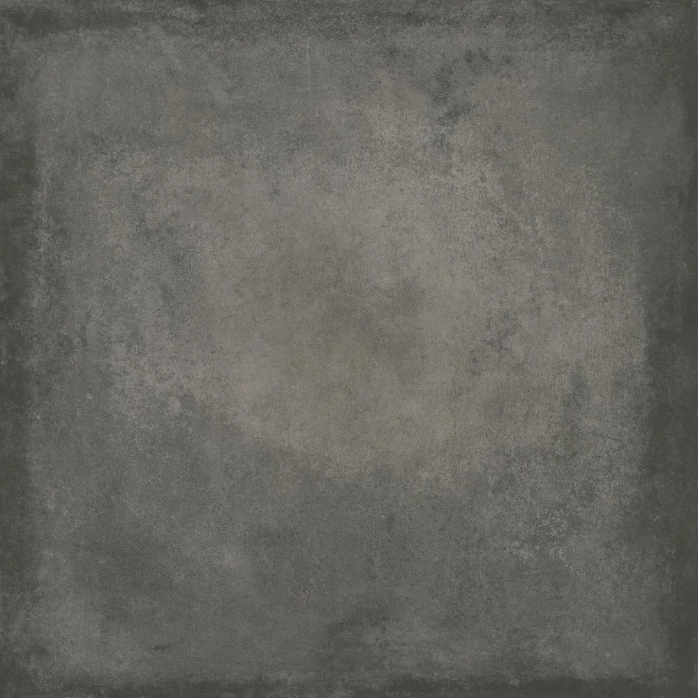 Керамогранит Grafton Anthracite  120Х120