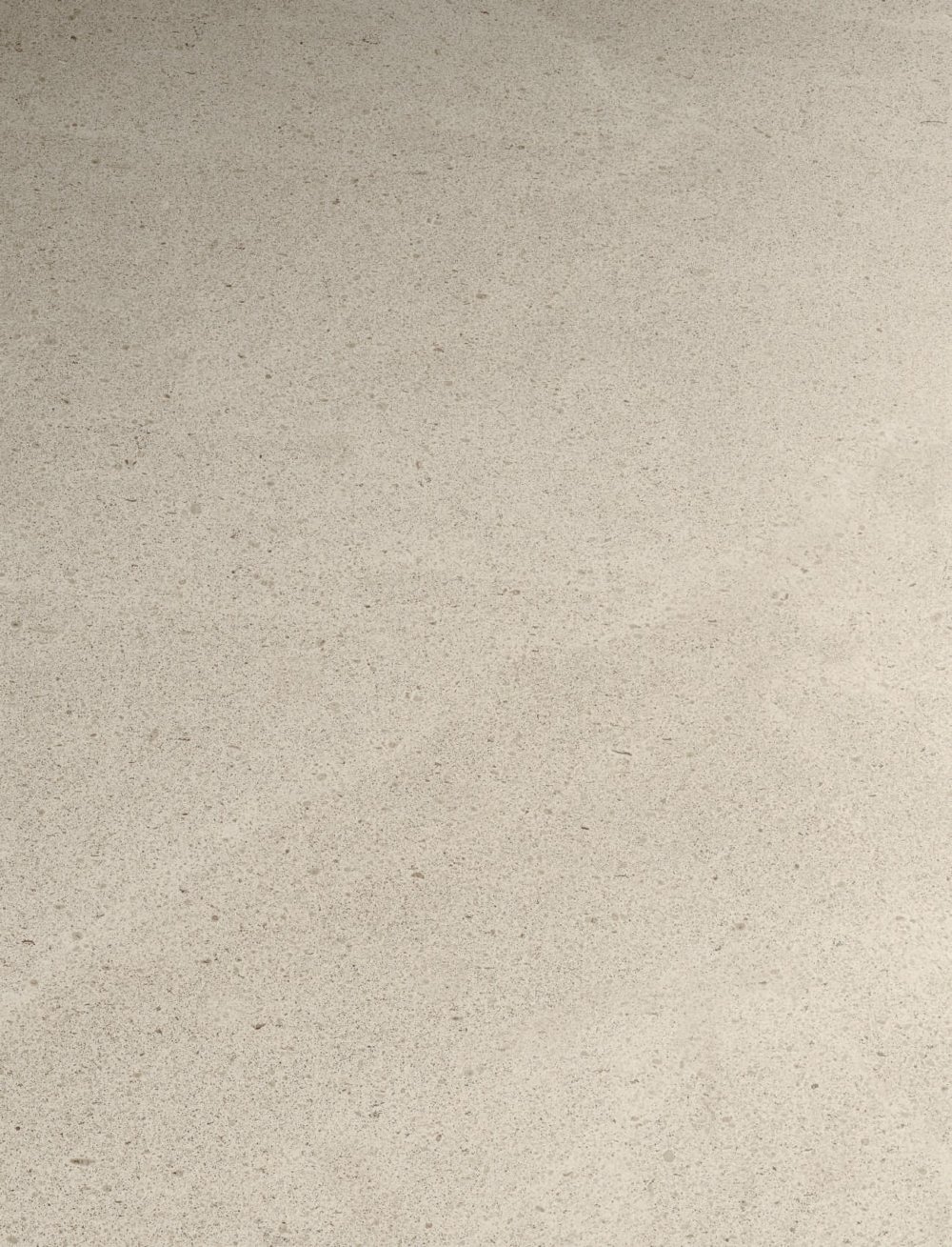 Керамогранит PORCELANOSA XLIGHT LIMESTONE MARFIL NATURE 01 120х270x0.6 G-2701